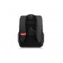 LENOVO 15.6 Laptop Everyday Backpack B515 Black (GX40Q75215) - slika 2