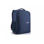 LENOVO 15.6 Laptop Everyday Backpack B515 Blue (GX40Q75216) - slika 1