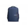 LENOVO 15.6 Laptop Everyday Backpack B515 Blue (GX40Q75216) - slika 2
