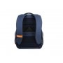 LENOVO 15.6 Laptop Everyday Backpack B515 Blue (GX40Q75216) - slika 3