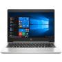 HP ProBook 440 G7 i5-10210U 16GB 512GB SSD Win 10 Pro FullHD IPS (3C246EA) - slika 1