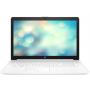 HP 17-by2031nm i5-10210U 8GB 512GB SSD DVDRW (8RU95EA) - slika 1