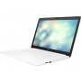 HP 17-by2031nm i5-10210U 8GB 512GB SSD DVDRW (8RU95EA) - slika 2