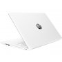 HP 17-by2031nm i5-10210U 8GB 512GB SSD DVDRW (8RU95EA) - slika 3