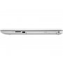 HP 17-by2031nm i5-10210U 8GB 512GB SSD DVDRW (8RU95EA) - slika 4