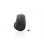 LENOVO Lenovo 600 Wireless Media Mouse (GY50U89282) - slika 1