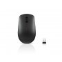 LENOVO Lenovo 400 wireless mouse (GY50R91293) - slika 1
