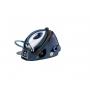 TEFAL GV9071 pegla - slika 2