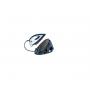 TEFAL GV9071 pegla - slika 3