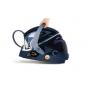 TEFAL GV9071 pegla - slika 1