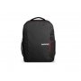 LENOVO 15.6 Laptop Everyday Backpack B510 (GX40Q75214) - slika 1