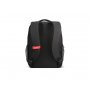 LENOVO 15.6 Laptop Everyday Backpack B510 (GX40Q75214) - slika 2