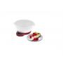 TEFAL BC5220 kuhinjska vaga - slika 1