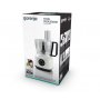 GORENJE SB800LBW multipraktik - slika 4