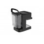 KRUPS Aparat za espreso Opio XP320830 aparat za kafu - slika 3