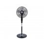 ARDES AR5S40PBR ventilator - slika 1