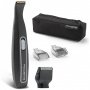 ROWENTA TN3620 - slika 2