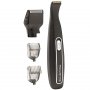 ROWENTA TN3620 - slika 1