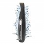 ROWENTA TN3620 - slika 3
