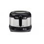 TEFAL FF133D10 friteza - slika 1