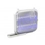 ARDES R6S18 aparat protiv insekata - slika 2