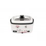 TEFAL FR495070 friteza - slika 1