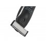 ADLER AD2922 trimer - slika 2