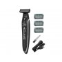 ADLER AD2922 trimer - slika 3