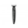 ADLER AD2922 trimer - slika 1