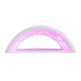 ESPERANZA EBN006 -  Esperanza UV LED lampa - slika 2