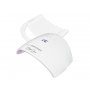 ESPERANZA EBN006 -  Esperanza UV LED lampa - slika 3