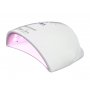 ESPERANZA EBN006 -  Esperanza UV LED lampa - slika 1