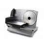 ESPERANZA EKM018K - Mesoreznica, INOX - slika 1