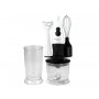ADLER AD4605 - Multipraktik 3 u 1 - slika 1