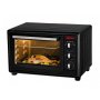 ARDES AR6245B - Mini rerna 45L - slika 1