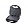 ARDES AR1S10 toster - slika 2