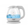 ADLER AD1283G - Stakleni ketler 1L - slika 1