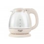 ADLER AD1283C - Stakleni ketler 1L - slika 1