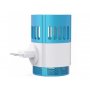 ARDES ARPP1603 - Aparat protiv insekata - slika 1