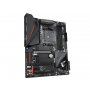 GIGABYTE B550 AORUS PRO rev. 1.0 - slika 2