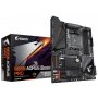 GIGABYTE B550 AORUS PRO rev. 1.0 - slika 4