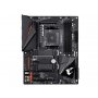 GIGABYTE B550 AORUS PRO rev. 1.0 - slika 1