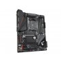 GIGABYTE B550 AORUS PRO AC 1.0 - slika 2