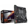 GIGABYTE B550 AORUS PRO AC 1.0 - slika 4