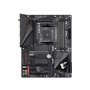 GIGABYTE B550 AORUS PRO AC 1.0 - slika 1
