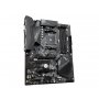 GIGABYTE B550 GAMING X rev. 1.0 - slika 2