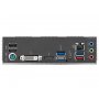 GIGABYTE B550 GAMING X rev. 1.0 - slika 3