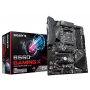 GIGABYTE B550 GAMING X rev. 1.0 - slika 4