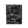 GIGABYTE B550 GAMING X rev. 1.0 - slika 1
