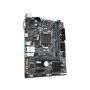 GIGABYTE LGA1200, H410M H 1.0 - slika 2